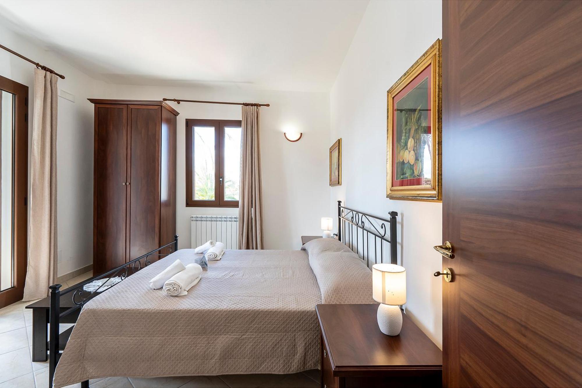 Tenuta Ricco With Pool And Garden Cursi エクステリア 写真