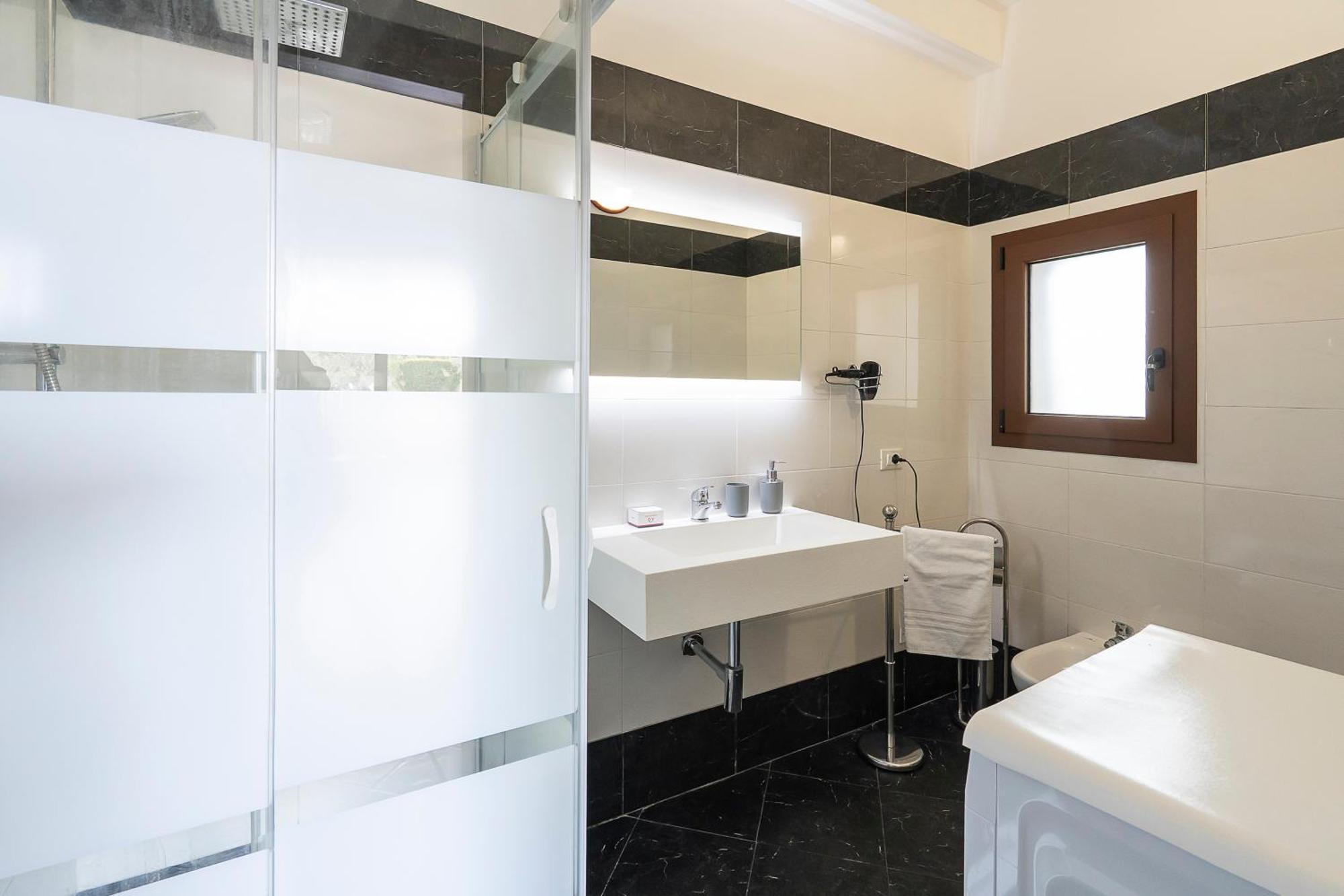 Tenuta Ricco With Pool And Garden Cursi エクステリア 写真