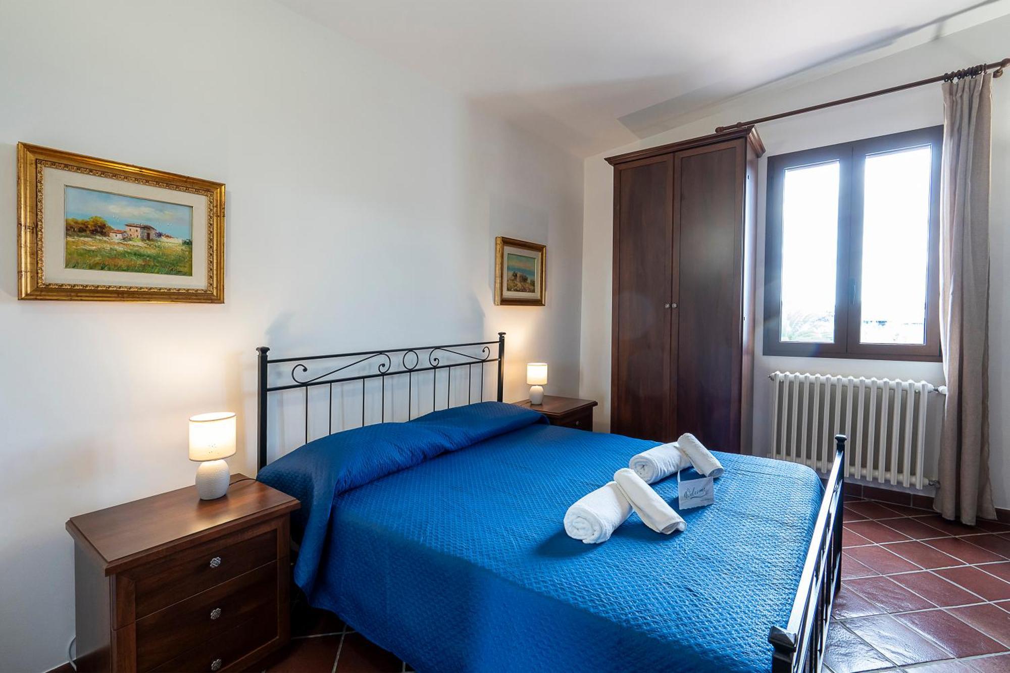 Tenuta Ricco With Pool And Garden Cursi エクステリア 写真