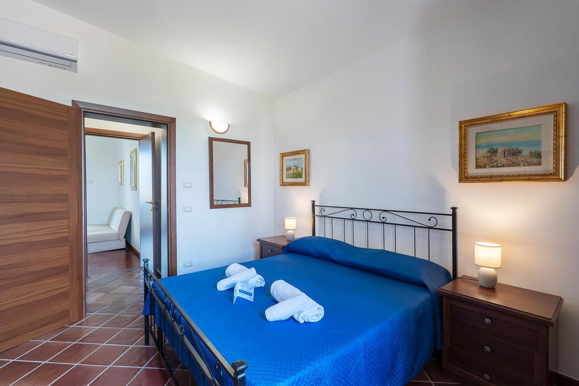 Tenuta Ricco With Pool And Garden Cursi エクステリア 写真